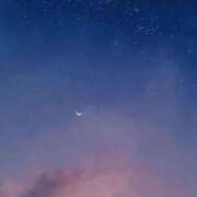 ヒメ日記 2025/08/20 00:16 投稿 寺島まひる ABC 岩手ソープ