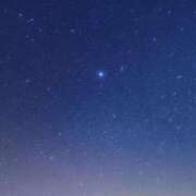 ヒメ日記 2025/08/22 01:01 投稿 寺島まひる ABC 岩手ソープ