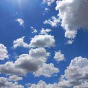 ヒメ日記 2025/08/22 12:46 投稿 寺島まひる ABC 岩手ソープ