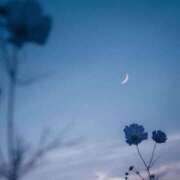 ヒメ日記 2025/08/23 00:16 投稿 寺島まひる ABC 岩手ソープ