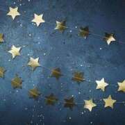 ヒメ日記 2025/08/23 04:01 投稿 寺島まひる ABC 岩手ソープ