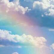 ヒメ日記 2025/08/23 10:01 投稿 寺島まひる ABC 岩手ソープ