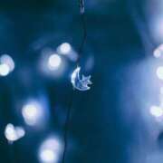 ヒメ日記 2025/08/24 00:31 投稿 寺島まひる ABC 岩手ソープ