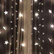 ヒメ日記 2025/08/25 00:31 投稿 寺島まひる ABC 岩手ソープ