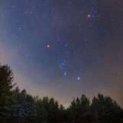 ヒメ日記 2025/08/26 00:31 投稿 寺島まひる ABC 岩手ソープ