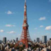 ヒメ日記 2025/08/26 14:01 投稿 寺島まひる ABC 岩手ソープ