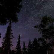 ヒメ日記 2025/08/27 00:31 投稿 寺島まひる ABC 岩手ソープ