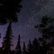 ヒメ日記 2025/08/30 03:16 投稿 寺島まひる ABC 岩手ソープ