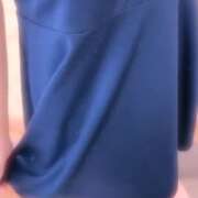 ヒメ日記 2025/08/30 15:31 投稿 寺島まひる ABC 岩手ソープ