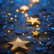 ヒメ日記 2025/09/01 01:46 投稿 寺島まひる ABC 岩手ソープ