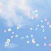 ヒメ日記 2025/09/01 09:16 投稿 寺島まひる ABC 岩手ソープ