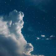 ヒメ日記 2025/09/02 00:31 投稿 寺島まひる ABC 岩手ソープ