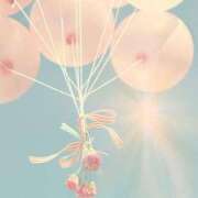 ヒメ日記 2025/09/05 12:01 投稿 寺島まひる ABC 岩手ソープ