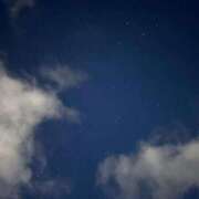 ヒメ日記 2025/09/06 03:46 投稿 寺島まひる ABC 岩手ソープ