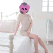 ヒメ日記 2025/09/06 15:01 投稿 寺島まひる ABC 岩手ソープ