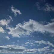 ヒメ日記 2025/09/07 00:31 投稿 寺島まひる ABC 岩手ソープ