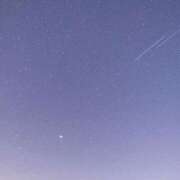 ヒメ日記 2025/09/08 00:31 投稿 寺島まひる ABC 岩手ソープ