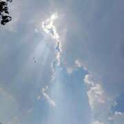 ヒメ日記 2025/09/09 10:01 投稿 寺島まひる ABC 岩手ソープ