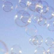 ヒメ日記 2025/09/09 13:46 投稿 寺島まひる ABC 岩手ソープ