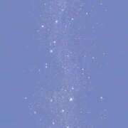 ヒメ日記 2025/09/10 00:16 投稿 寺島まひる ABC 岩手ソープ