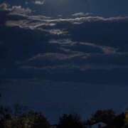 ヒメ日記 2025/09/11 00:31 投稿 寺島まひる ABC 岩手ソープ