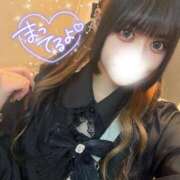 ヒメ日記 2024/12/17 02:12 投稿 きらり OKINI立川