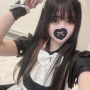 ヒメ日記 2024/12/17 20:32 投稿 きらり OKINI立川