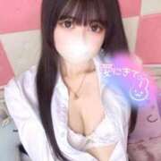 ヒメ日記 2024/12/19 21:35 投稿 きらり OKINI立川