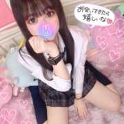 ヒメ日記 2024/12/22 22:12 投稿 きらり OKINI立川