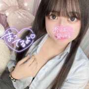 ヒメ日記 2024/12/23 22:37 投稿 きらり OKINI立川