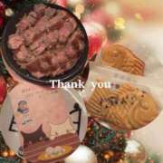 ヒメ日記 2024/12/13 17:16 投稿 沢村　まゆ ホットポイント パート2