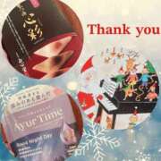 ヒメ日記 2024/12/18 19:05 投稿 沢村　まゆ ホットポイント パート2