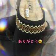 ヒメ日記 2024/12/21 18:58 投稿 沢村　まゆ ホットポイント パート2