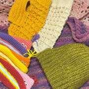 ヒメ日記 2024/12/26 18:58 投稿 沢村　まゆ ホットポイント パート2