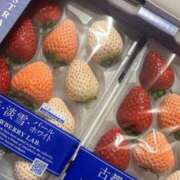 ヒメ日記 2025/02/17 07:59 投稿 沢村　まゆ ホットポイント パート2