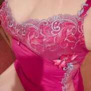 ヒメ日記 2025/03/08 09:43 投稿 沢村　まゆ ホットポイント パート2