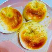 ヒメ日記 2025/03/19 12:04 投稿 沢村　まゆ ホットポイント パート2