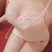 ヒメ日記 2025/04/05 09:08 投稿 沢村　まゆ ホットポイント パート2