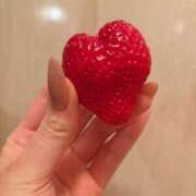 ヒメ日記 2025/04/06 18:03 投稿 沢村　まゆ ホットポイント パート2