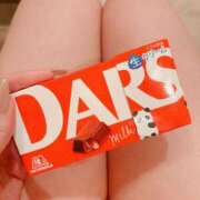 ヒメ日記 2025/04/19 20:02 投稿 沢村　まゆ ホットポイント パート2