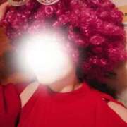 ヒメ日記 2025/04/21 20:01 投稿 沢村　まゆ ホットポイント パート2