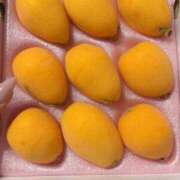 ヒメ日記 2025/04/29 09:03 投稿 沢村　まゆ ホットポイント パート2