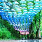 ヒメ日記 2025/05/02 09:03 投稿 沢村　まゆ ホットポイント パート2