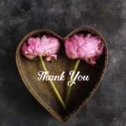 ヒメ日記 2025/05/02 21:12 投稿 沢村　まゆ ホットポイント パート2