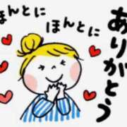 ヒメ日記 2025/05/06 20:03 投稿 沢村　まゆ ホットポイント パート2