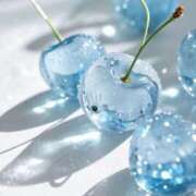 ヒメ日記 2025/05/10 09:31 投稿 沢村　まゆ ホットポイント パート2