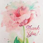 ヒメ日記 2025/05/11 20:04 投稿 沢村　まゆ ホットポイント パート2