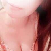 ヒメ日記 2025/05/13 09:02 投稿 沢村　まゆ ホットポイント パート2