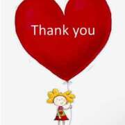 ヒメ日記 2025/05/13 20:03 投稿 沢村　まゆ ホットポイント パート2