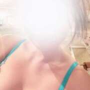 ヒメ日記 2025/05/30 19:06 投稿 沢村　まゆ ホットポイント パート2